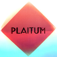 Plaitum - LMHY (Rabit Remix)