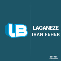 Ivan Feher - Laganeze