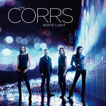 The Corrs - Bring on the Night