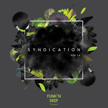 Various Artists - Syndication, Vol. 14