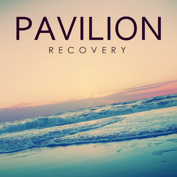 Pavilion - Recovery