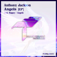 Anthony Jackson - Angels