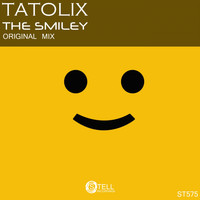 Tatolix - The Smiley