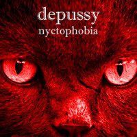 Depussy - Nyctophobia