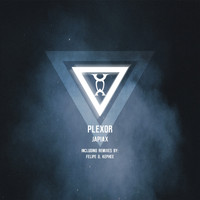 Japiax - Plexor