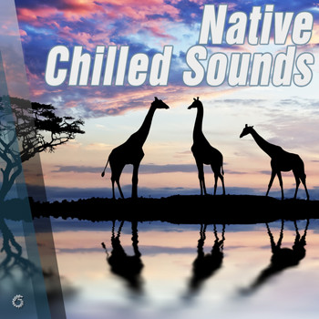 Various Artists - Native Chilled Sounds