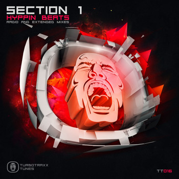 Section 1 - Hyppin Beats