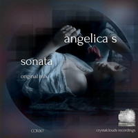 Angelica S - Sonata