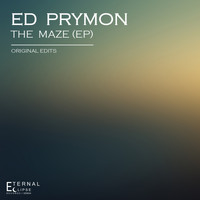 Ed Prymon - The Maze