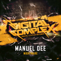 Manuel Dee - Nightmare