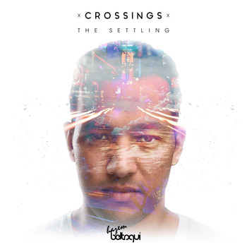 Various Artists - Crossings: The Settling