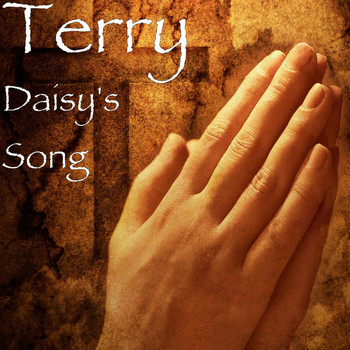 Terry - Daisy's Song