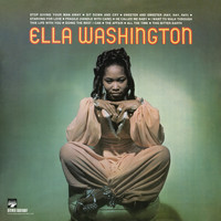 Ella Washington - Ella Washington