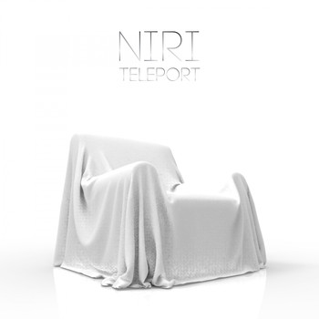 NIRI - Teleport