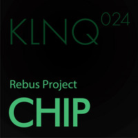 Rebus Project - Chip