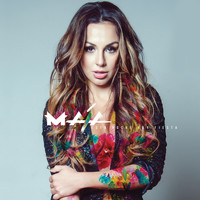 Maia - Esta Noche hay Fiesta