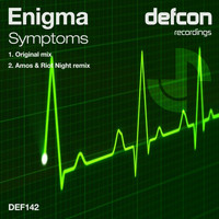 Enigma - Symptoms