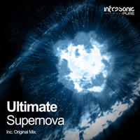 Ultimate - Supernova