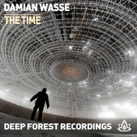 Damian Wasse - The Time