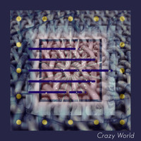 Vandal M - Crazy World