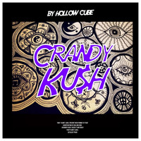 HollowCube - Crandy Ku$h