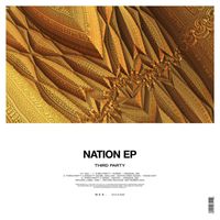 Third Party - Nation