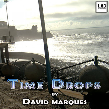 David Marques - Time Drops