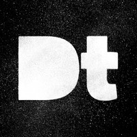 Daniel Trim - O Day (2015 Remixes)