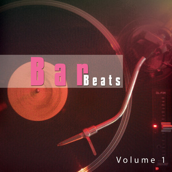 Various Artists - Bar Beats, Vol. 1 (Deep and Chill House Grooves [Explicit])