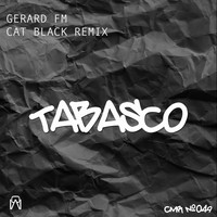Gerard FM - Tabasco