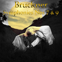Wilhelm Furtwängler, Berliner Philharmoniker - Bruckner: Symphonies Nos 7 & 9