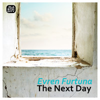 Evren Furtuna - The Next Day