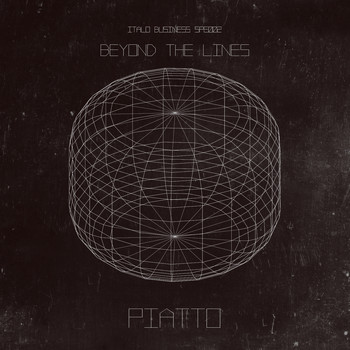 Piatto - Beyond the Lines