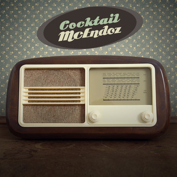 McEndoz - Cocktail McEndoz