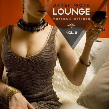 Various Artists - After Work Lounge, Vol. 3