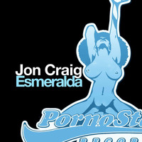 Jon Craig - Esmeralda