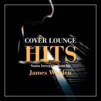 James Walden - Cover Lounge Hits - Santana Interpretations by James Walden