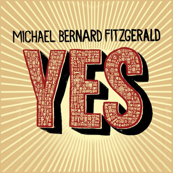 Michael Bernard Fitzgerald - Yes