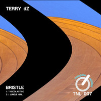 Terry Dz - Bristle