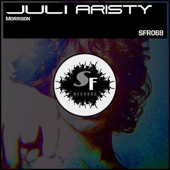 Juli Aristy - Morrison