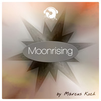 Marcus Koch - Moonrising