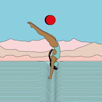 Fernanda Arrau - Cambio/Fuera