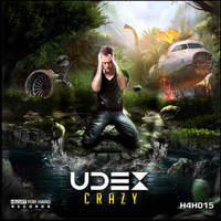 Udex - Crazy