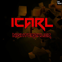 I Carl - Nightcrawler