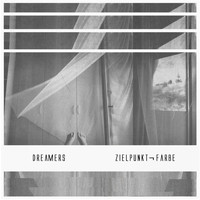 Zielpunkt & Farbe - Dreamers