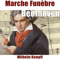 Wilhelm Kempff - Beethoven: Piano Sonata No. 12