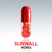 Sunwall - Sunwall Works