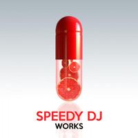 SpeedY Dj - Speedy DJ Works