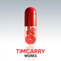 TimCarry - Timcarry Works