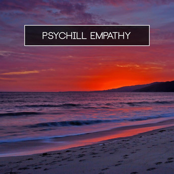 Various Artists - Psychill Empathy